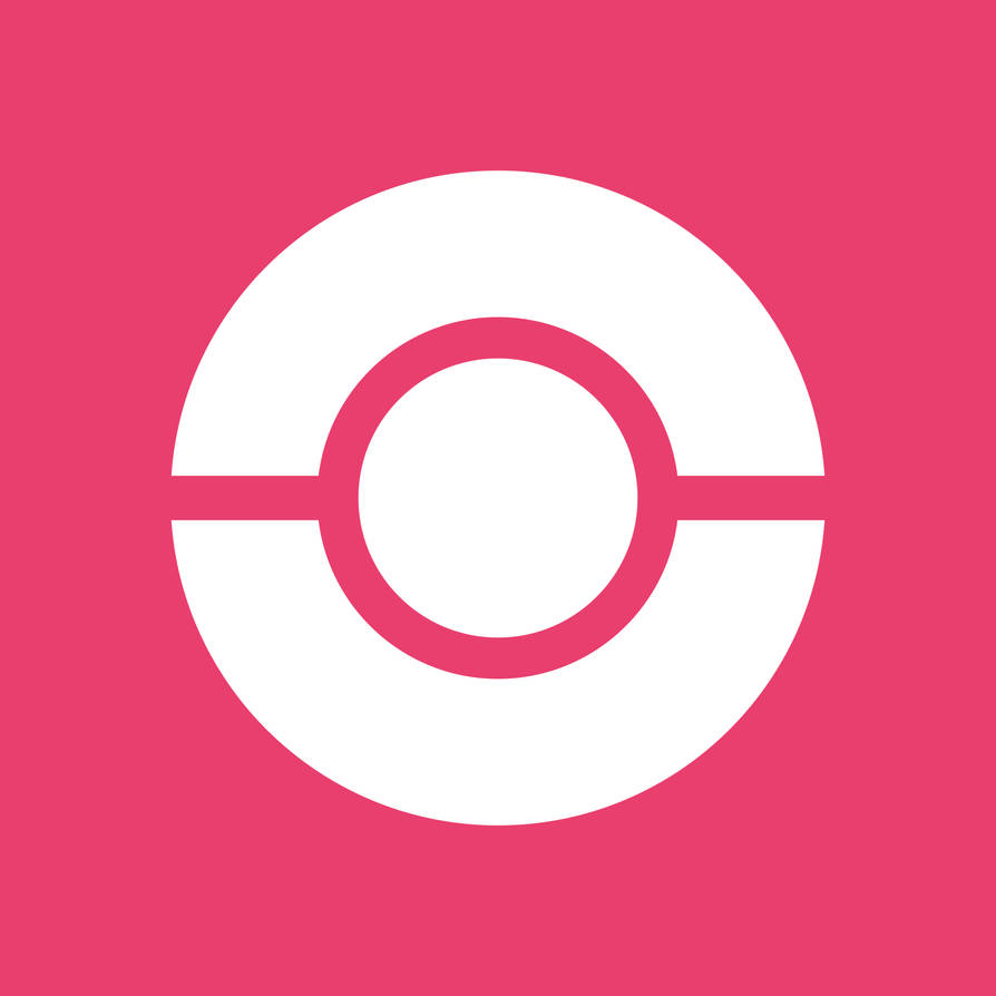 Distributeur DracoSphère