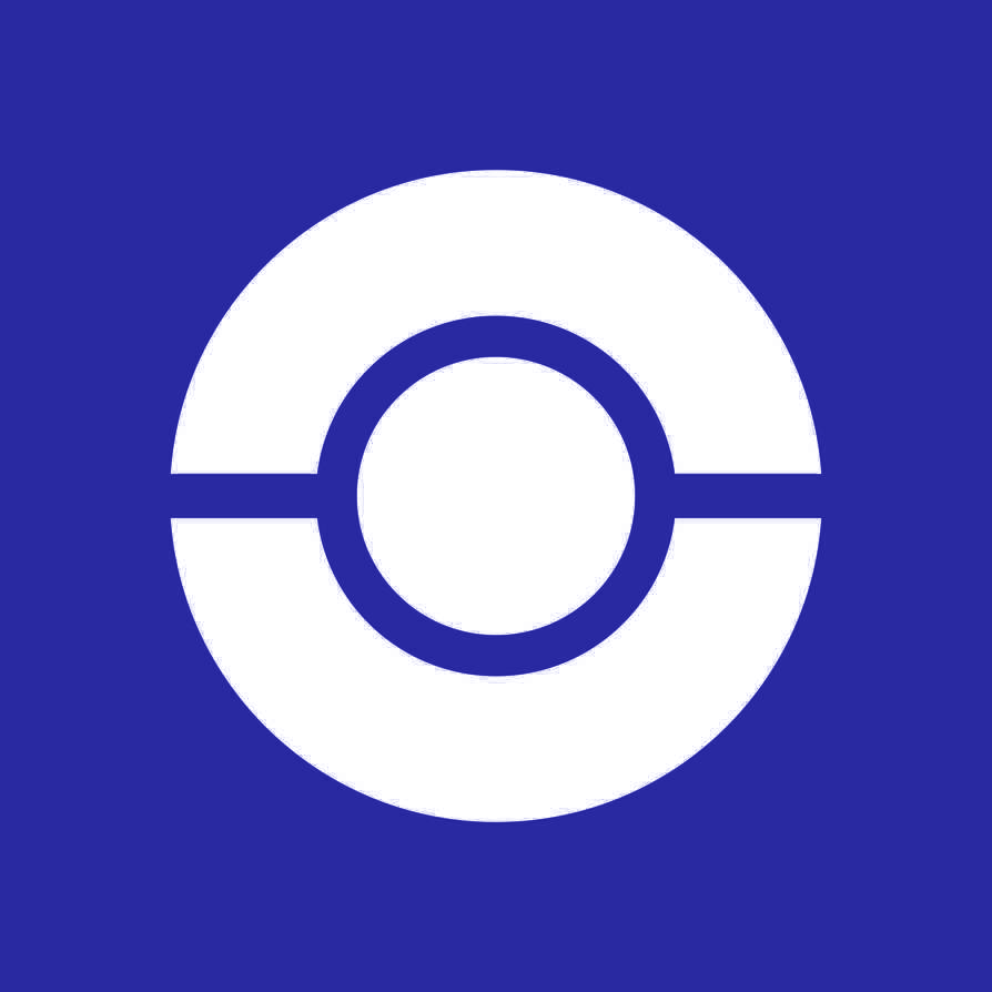 Distributeur DracoSphère